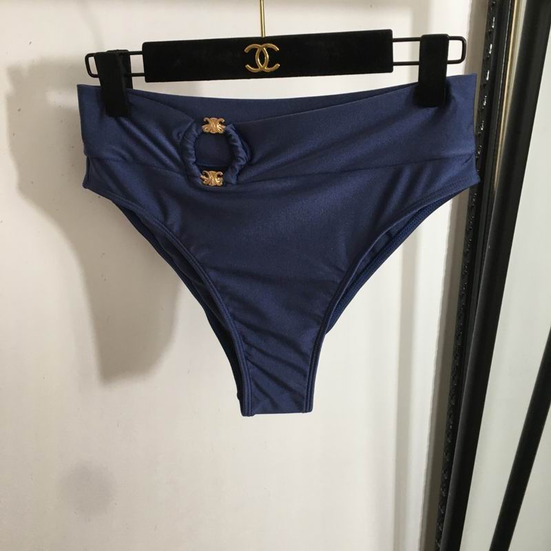 Celine S-XL 31 (4)